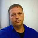 Александр, 51 год