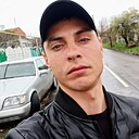 Дима, 35 лет