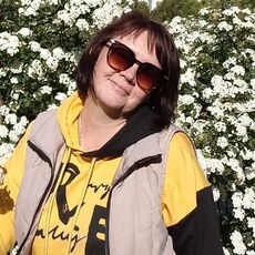 Фотография девушки Олеся, 51 год из г. Севастополь