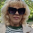Виктория, 54 года
