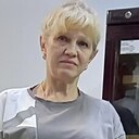 Виктория, 54 года