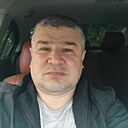 Макс, 47 лет