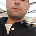 Алик, 37 лет