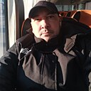 Андрей, 41 год