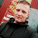 Александр, 30 лет