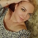 Надежда, 47 лет