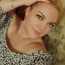 Фотография девушки Надежда, 47 лет из г. Бузулук