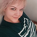 Надежда, 47 лет
