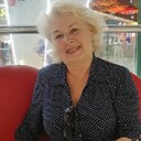 Антонина, 65 лет