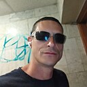 Славик, 43 года