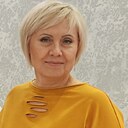 Ольга, 52 года