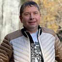 Антон Пермяков, 36 лет