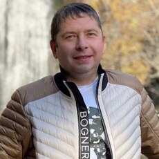 Фотография мужчины Антон Пермяков, 36 лет из г. Дудинка