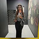 Римма, 28 лет