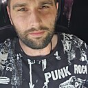 Андрей, 27 лет