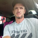 Антон, 41 год