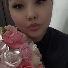 Фотография девушки Lv, 32 года из г. Астана