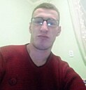 Стас, 30 лет