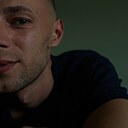 Леша, 33 года