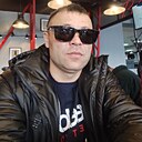 Александр, 33 года