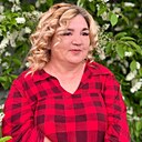 Марина, 46 лет