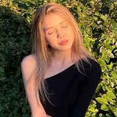 Фотография девушки Даша, 24 года из г. Хабаровск