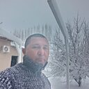 Алек, 46 лет