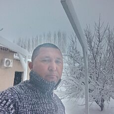 Фотография мужчины Алек, 46 лет из г. Петропавловск-Камчатский