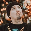 Павел, 20 лет