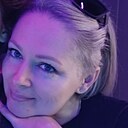 Лена, 44 года