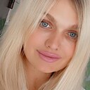 Эльвира, 40 лет