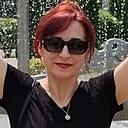 Настя, 48 лет