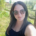 Наталья, 33 года