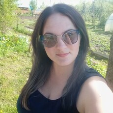 Фотография девушки Наталья, 33 года из г. Нерехта