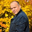 Сардар, 47 лет