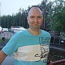 Михаил, 46 лет