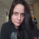 Янина, 36 лет
