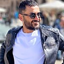 Ciro, 33 года