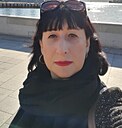 Ната, 49 лет
