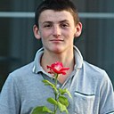 Александр, 30 лет