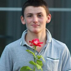 Фотография мужчины Александр, 30 лет из г. Новочеркасск