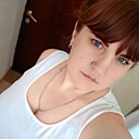 Юля, 34 года