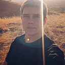 Стас, 37 лет