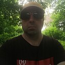 Вова, 40 лет