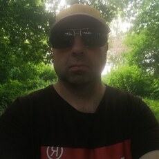 Фотография мужчины Вова, 40 лет из г. Новошахтинск