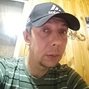 Дмитрий, 38 лет