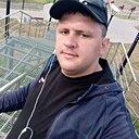 Алексей, 50 лет