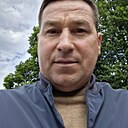 Олександр, 46 лет