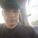 Александр, 42 года