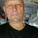 Дмитрий, 53 года